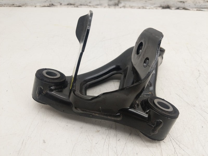 1110233 00 C ⭕ 2017-2023 Tesla Model 3 M3 Front Left Side Drive Unit Motor Mount 1110233-00-C