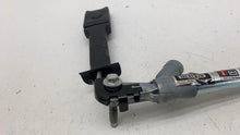 ⭕ 12-20 Tesla Model S Front Passenger Side Lap Pretensioner Right 1005265-05-F