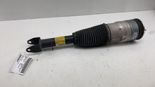 ⭕ 12-15 Model S Front Left Air Suspension Spring Shock Absorber RWD 6006351-00-C