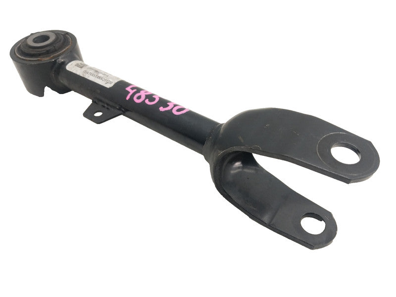 ⭕ 2017-2023 Model 3 Y Rear Left or Right Upper Control Arm AFT Link 11