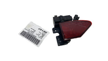⭕ 15-20 Tesla Model S Rear Left Taillight Lamp Charge Reflector LH 1042766-00-C