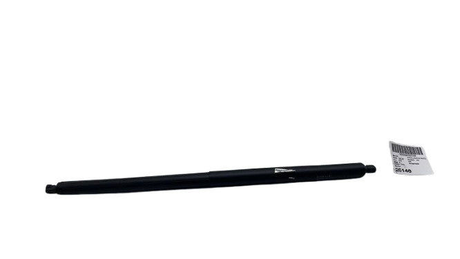 ⭕ 2016-2025 Tesla Model X Rear Right Passive Liftgate Shock Strut 1129