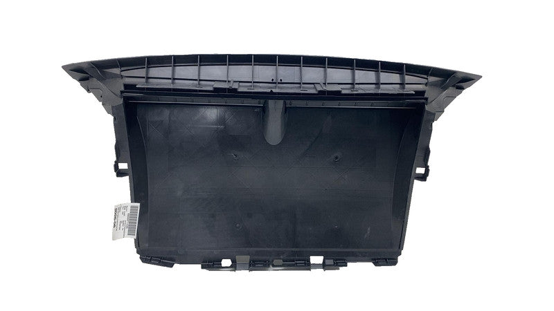 ⭕ 2024 2025 Tesla Cybertruck Active Grille Shutter System Assembly 173