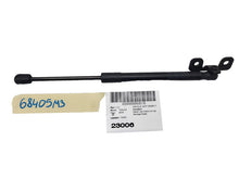 ⭕17-23 Model 3 M3 Front Left or Right Hood Lift Shock Strut Support 1091472-00-B