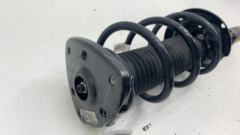 ⭕ 2021 2022 2023 Polestar 2 Front Left Strut Suspension Shock Absorber