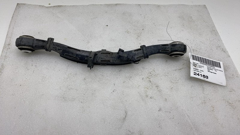 1664230723 ⭕ 2016-2019 Mercedes-Benz GLE350 Rear Left Upper Lateral Control Arm A1664230723
