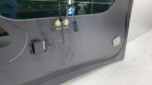 Back Glass/window TESLA MODEL Y 24
