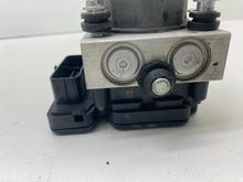 ⭕ 12-15 Model S Anti-Lock ABS Brake Pump Hydraulic Control Module 1037797-00-D