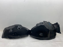 ⭕ 18-23 Model 3 Front Driver Wheel Fender Liner Splash Shield Left 1081581-00-E