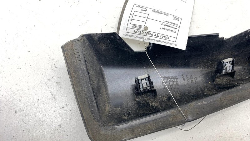 32228375 ⭕2021-2023 Polestar 2 Rear Right Outer Taillight Light Lamp Cover Panel 32228375