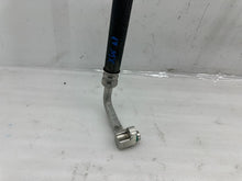 ⭕ 16-20 Model X A/C Hose Evaporator Pipe Valve w/ Solenoid Cabin 11056257-00-D