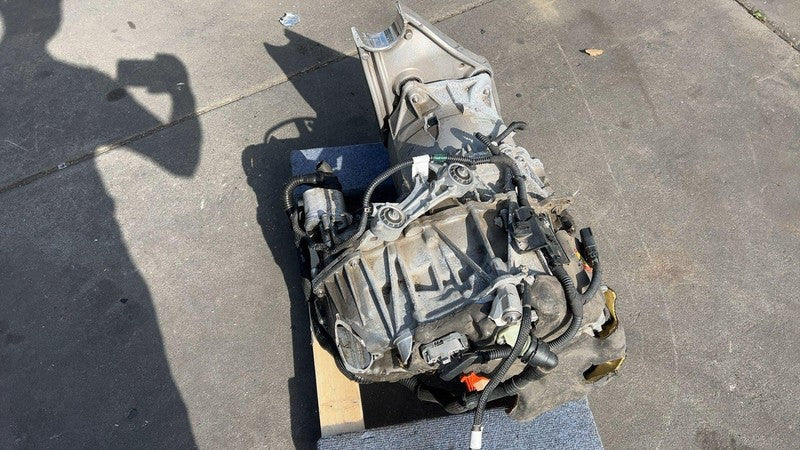 ⭕ 19-20 Model X Front Drive Unit Engine Motor Raven 1478000-00-D (FOR 