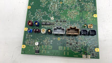 ⭕ 12-18 Tesla Model S MS Media Control Unit Tegra MCU-1 Motherboard 1055412-00-B