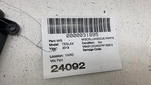 ⭕2016-2023 Tesla Model X Rear Falcon Controller Door Control Module 1062056-00-D