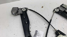 ⭕ 20-24 Tesla Model Y Front Passenger Side Door Window Regulator & Motor Right