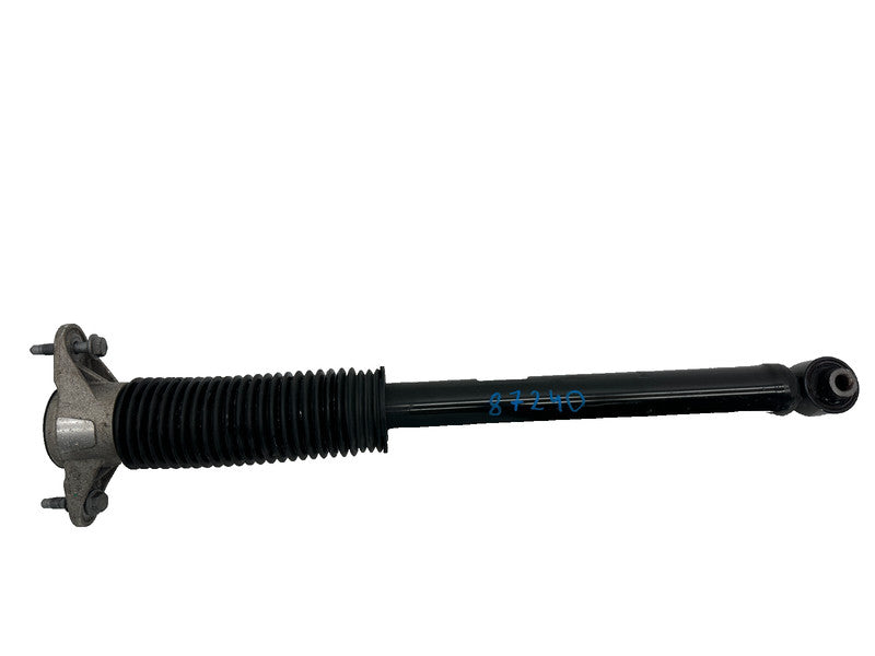 ⭕ 17-23 Model 3 Rear Left or Right Shock Strut Absorber Damper AWD 1044461-01-E