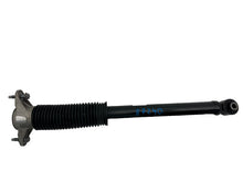 ⭕ 17-23 Model 3 Rear Left or Right Shock Strut Absorber Damper AWD 1044461-01-E