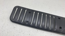 ⭕ 2014-2024 Dodge RAM ProMaster 1500 2500 Rear Right D-Pillar Upper Quarter Trim