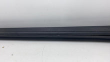 ⭕ 21-23 Polestar 2 Passenger Side Rocker Skirt Panel Molding Trim Right 32259230