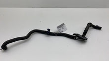 2012-2018 Mercedes-Benz GLE350 Engine HVAC Heater Outlet Hose Tube Pipe OEM