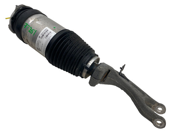 ⭕ 16-20 Model X Front Left or Right Air Suspension Shock Absorber 1027361-00-G