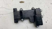 ⭕ 16-25 Model X Front Right Door Pop Actuator Control Unit Module 1045354-00-B