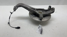 ⭕17-23 Model 3 Front Right Spindle Knuckle + Hub (150mm Non-Driven) 1044316-00-E