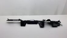 2024-2025 Tesla Cybertruck Dash Lower Footwell Cover Carpet Trim Panel 1873327