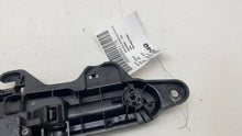 ⭕ 20-23 Model 3 Y Front or Rear Left Exterior Door Handle Outside 1528114-00-D