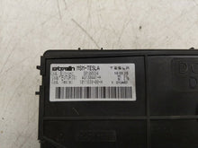 ⭕ 2012-2020 Tesla Model S Front Seat Memory Control Module Left LH 1011838-00-H
