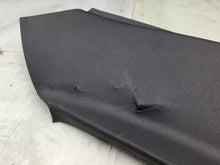 ⭕12-15 Model S Front Left & Right Underhood Apron Trim 1006328-00-F/1006327-00-E