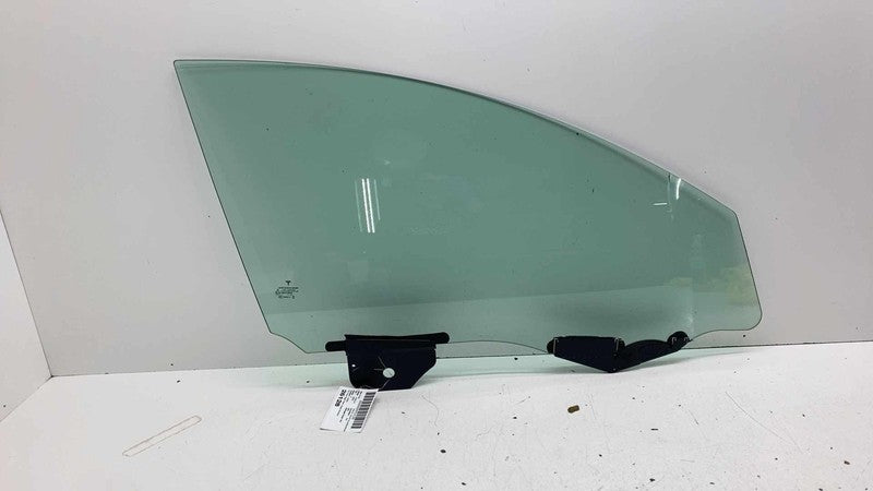 ⭕ 2020-2024 Tesla Model Y Front Passenger Door Window Glass Right RH D