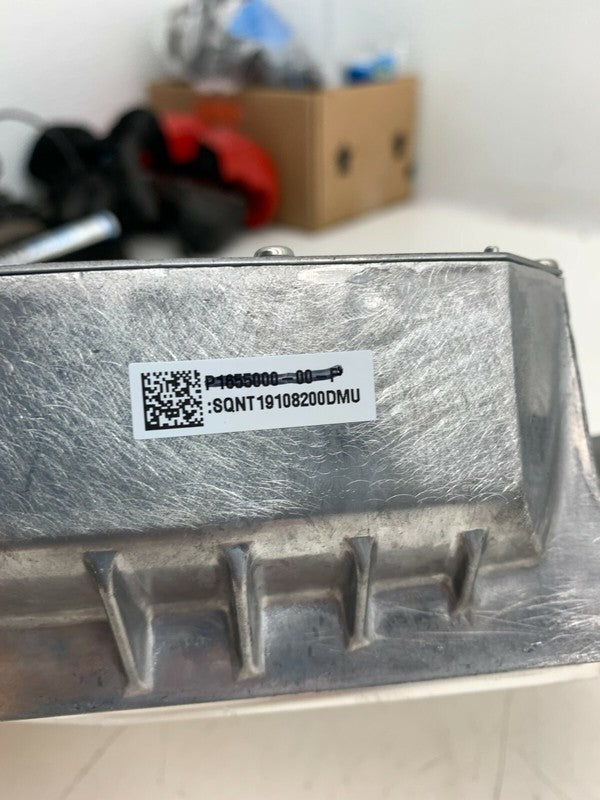 ⭕2016-2020 Tesla Model S X Driver Assist Autopilot Control Computer 16