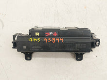 ⭕ 16-20 Model S Front Engine Bay Underhood Fuse Relay Junction Box 1034406-00-C