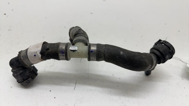 ⭕ 2025 Ram 1500 Pickup Coolant Bottle Return Hose Insert Connector 685