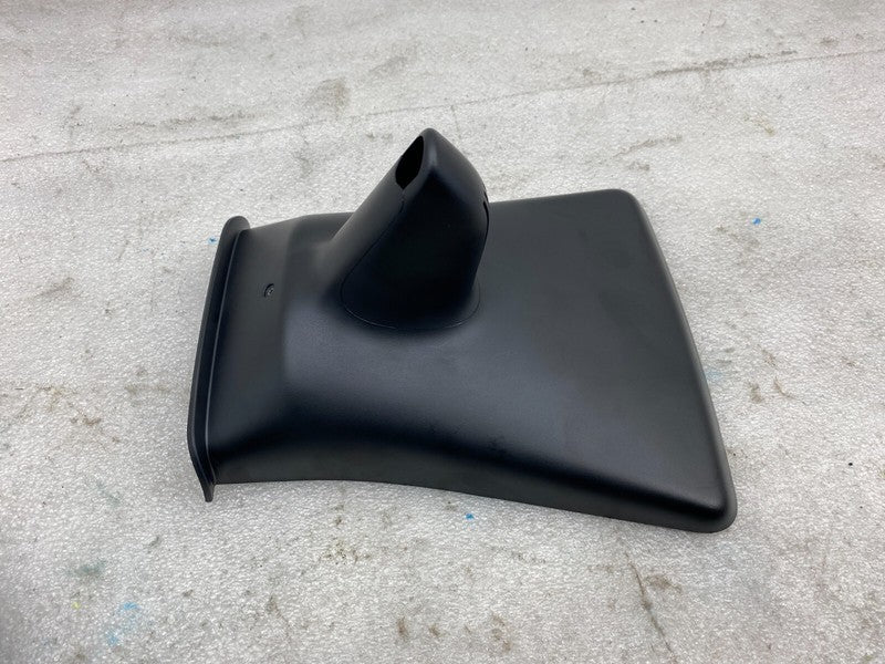 ⭕ 20-24 Model Y Front Windshield Triple & Security Camera & Bracket 15
