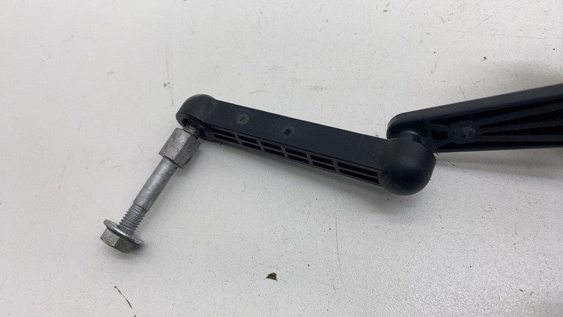 ⭕️ 15-20 Tesla Model S Rear Left Air Suspension Ride Height Sensor 102