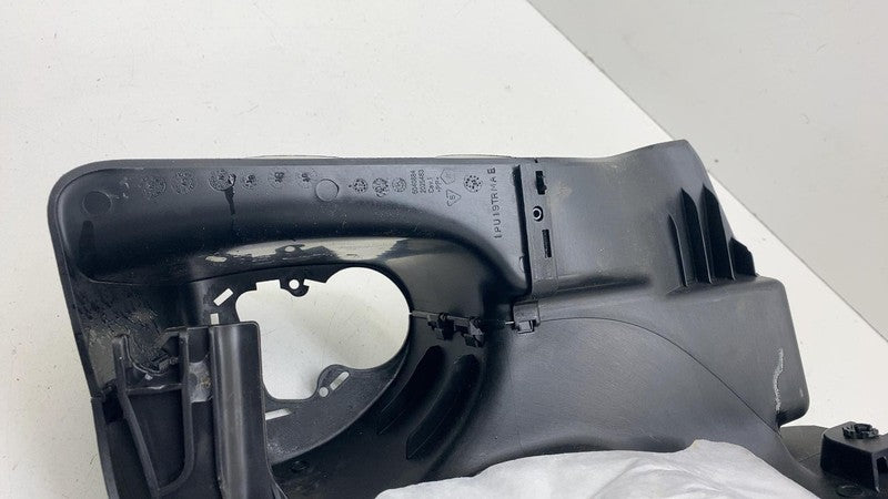 5PR14DX9AA ⭕2015-2018 Jeep Wrangler Rear Driver Left Quarter Trim Interior Cover 5PR14DX9AA