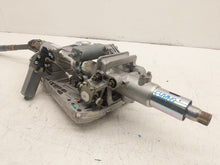 ⭕ 2012 2013 2014 2015 Tesla Model S MS Steering Gear Column Assembly A2044601416