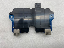 ⭕ 17-23 Tesla Model 3 Rear Generic USB/AUX Control Unit Hub Module 1102033-00-A
