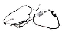 ⭕ 2023-2025 Toyota Prius Rear Right Door Wiring Harness Cable Wire 82153-47420