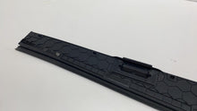 2024-2025 Tesla Cybertruck Driver Sail Applique Molding Trim Left 1741540-00-C