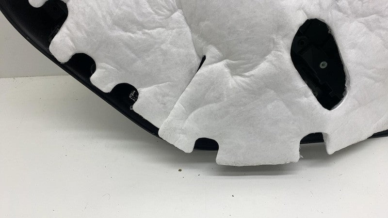 2021-2023 Tesla Model 3 Rear Driver Side Interior Door Panel Trim Card