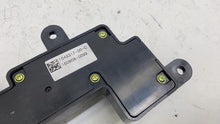 ⭕ 16-20 Tesla Model X Front Side 1st Row Seat Control Switch Left 1049317-00-C