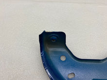 ⭕ 17-23 Model 3 Front Driver Side Fender Mount Support Bracket Left 1092304-00-B