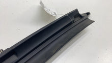 ⭕ 17-23 Model 3 Driver Side Under Hood Grille Vent Trim Cover Left 1504933-00-A