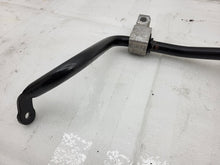 16-20 Model S Front Suspension Stabilizer Anti-Roll Sway Bar (24mm) 1059386-00-B
