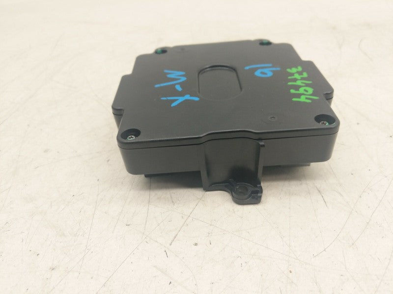 1062056 00 B ⭕2016-2020 Tesla Model X Rear Falcon Controller Door Control Module 1062056-00-B