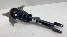 ⭕ 18-23 Model 3 Front Right Shock Strut Absorber + Upper Bracket RH 1044369-01-F