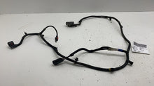 ⭕ 17-23 Tesla Model 3 Front Subframe Coil Wiring Harness Cable Wire 1489051-01-D